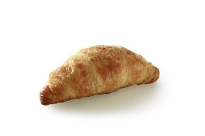 Bild von Mini Butter Croissants