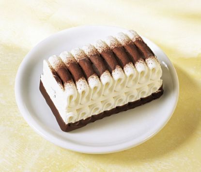 Bild von MINI VIENNETTA VANILLE *