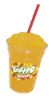 Bild von Slush Calippo Orange