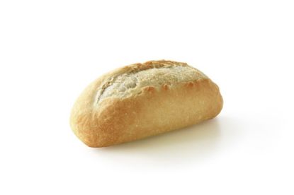 Bild von Baguettebrötchen  (H779)