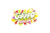 Bild von Slush Calippo Orange