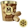 Bild von Magnum Bonbon