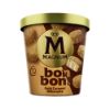 Bild von Magnum Bonbon
