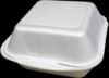 Bild von Hamburger Box 13,5x12,5x7 cm