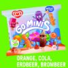 Bild von Go Minis