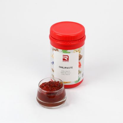 Chilipaste