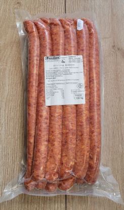 Bild von Schinkengriller/Krakauer mit der Beschreibung frisch - Bestellartikel -