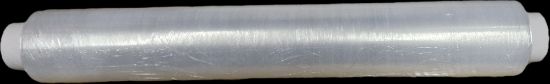 Bild von PE-Frischhaltefolie mit der Beschreibung 45cm x 300m