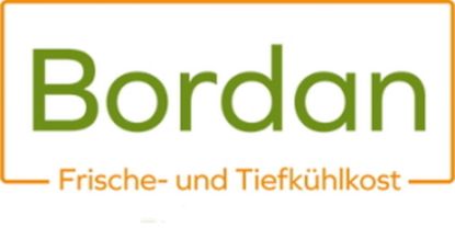 Bild von Hähnchenbrüste m.H.& K. mit der Beschreibung 380-420gr., HKL A TK!