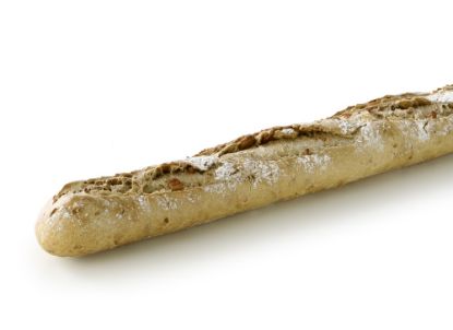 Bild von Zwiebel-Baguette mit der Beschreibung -Bestellartikel-