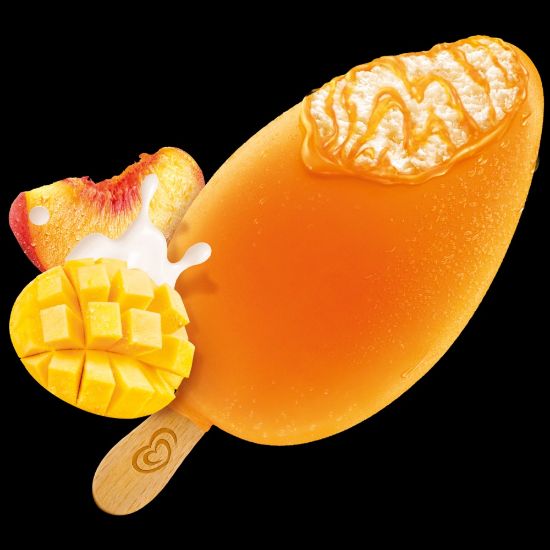 Bild von Solero Exotic