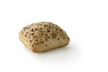Bild von Mehrkornbrötchen mit der Beschreibung 85g/St., (T412)