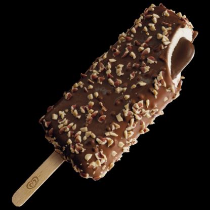 Bild von Nogger Choc mit der Beschreibung 8+3 Aktion KW 7-9 2026