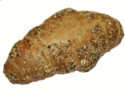 Kornquarkstange 120g