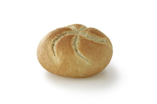 Bild von Kaiserbrötchen mit der Beschreibung 70 g/St.