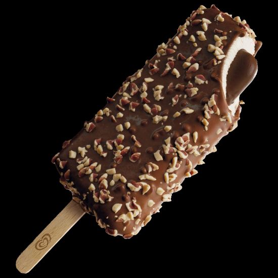 Bild von Nogger Choc mit der Beschreibung 10+2 Aktion KW 11-13 2026