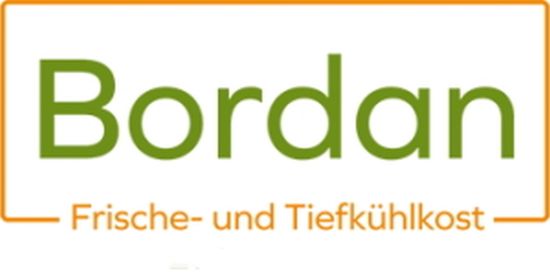 Bild von Baguette 28 x 230g mit der Beschreibung *34cm* (Gastrobaguette)