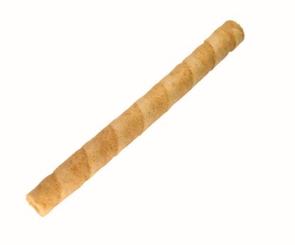 Bild von Hohlhippen mit der Beschreibung 120mm