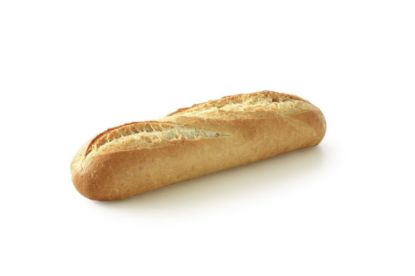 Bild von Baguette 130g/St. mit der Beschreibung (H8131)  28cm