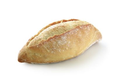 Bild von Toskanisches Brötchen mit der Beschreibung 80g/St., (H2668)