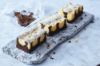 Bild von Schoko-Kokos-Kuchen mit der Beschreibung 16 Stück VG (VM41287)