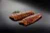 Bild von Spare Ribs 425/525 g/St. mit der Beschreibung AmericanStyle gegart,mariniert