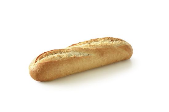 Bild von Baguette 130g/St. mit der Beschreibung (H8131)  28cm