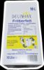 Bild von Delimaxx Frittierfett mit der Beschreibung halbflüssig, Bag in Box
