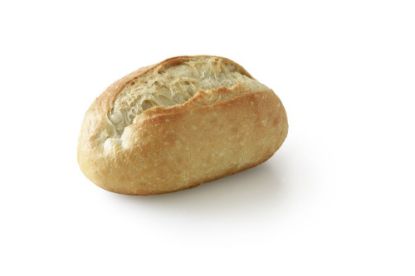 Bild von Bäckerbrötchen Tifa mit der Beschreibung ca.70g/St., (T411) Schrippen