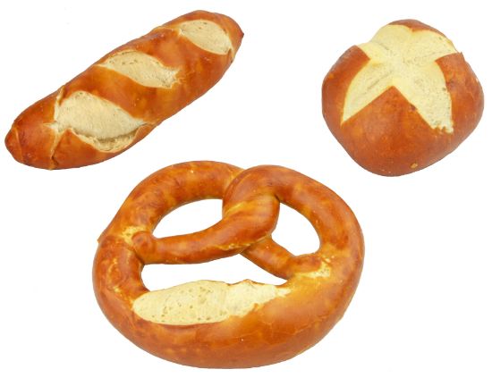Bild von Laugen-Minimix mit der Beschreibung 3 fach sort. -Bestellartikel-