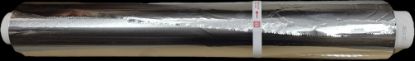 Bild von Alufolie Standard 45cm x 150m mit der Beschreibung lose