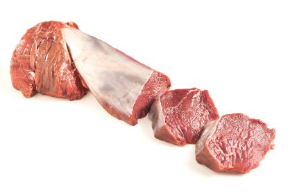 Bild von Rinderfilet 3/4er TK mit der Beschreibung Polen